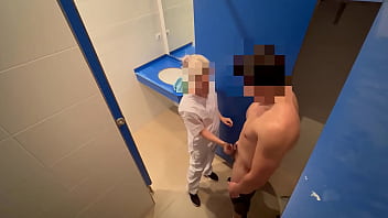 فيديو شيراز العنبية خلع الملابس بقوة وانتقام من زوجها مع زوج امها