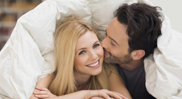 كيفية اختيار أفضل مقاطع الفيديو الإباحية على xnxx: دليل المبتدئين الكامل