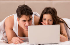 ما هي الأساليب الفعالة التي يمكنك استخدامها لتقييد الوصول إلى المواد الإباحية xnxx
