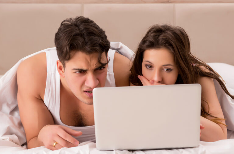 ما هي الأساليب الفعالة التي يمكنك استخدامها لتقييد الوصول إلى المواد الإباحية xnxx