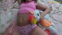 مترجم يلعب بكس المراهقة اصهباء كيف تعبد عابدة شيطان